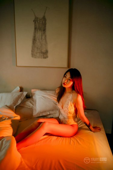 电视剧再婚进行时